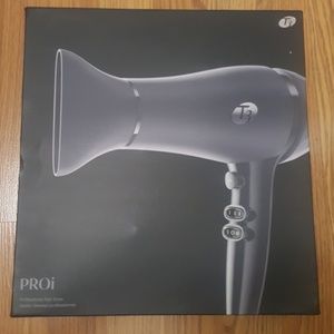 T3 PROi Professional Hair Dryer